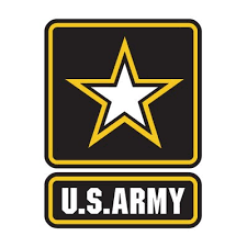 army logo