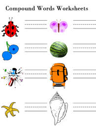 printable scripture for catholic classrooms