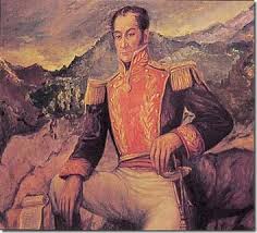 simon-bolivar-thumb.jpg