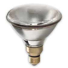 150 watt light bulb