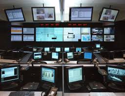 audio visual system