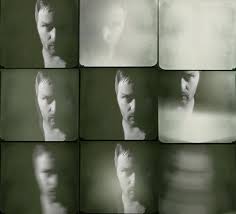 Kevin Max - Crashing Gates