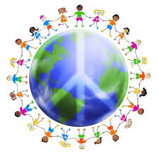 كلمة شكرا لصاحب المنتدى  Children%2520peace%2520world%2520sm