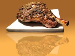 http://t0.gstatic.com/images?q=tbn:GC6gngT5ioQ3zM:http://wonderkitchen.free.fr/Images_recettes/gigot_herbes.jpg&t=1