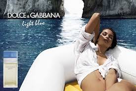 dolce & gabbana pour femme
