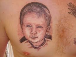 funny stupid tattoos 9