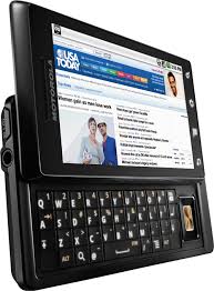 droid phon
