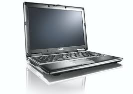dell latitude d