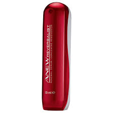 anew reversalist