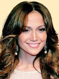jennifer