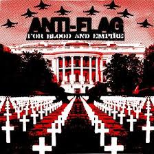 anti flag