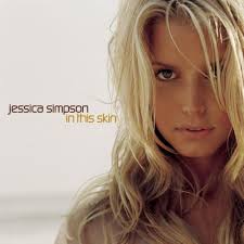 Jessica Simpson - In This Skin [Collector's Edition]