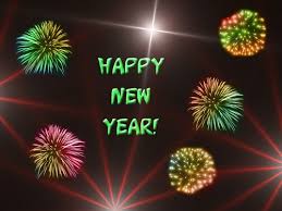 صور جديده لعام2011 عام سعيد صور تهنئه  Happy-new-year