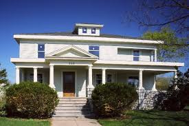 pictures house