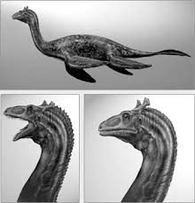 water horse legend of the deep