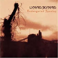 Lynyrd Skynyrd - Devil In The Bottle