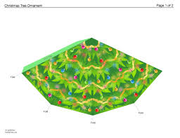 printables of toontown