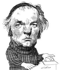 bernhard thomas