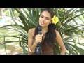 guam tv