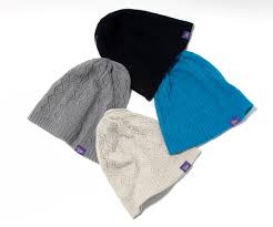 new era beanies