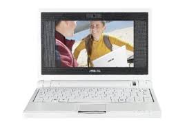 asus pc 701