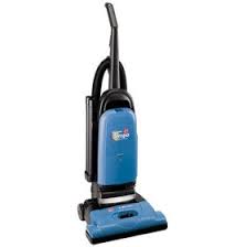 hoover vacuums