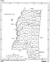 mississippi