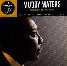 muddy waters chess