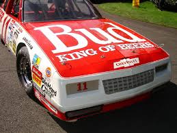 winston cup