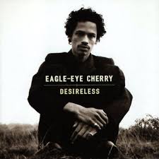 Eagle Eye Cherry - Go