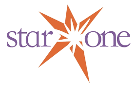 Post Thumbnail of Internet Unlimited StarOne