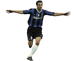 photo de ibrahimovic