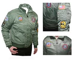 flight suit name patch