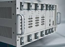 distributed antenna systems