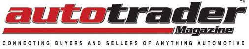 auto trader magazines