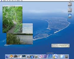 os x 10