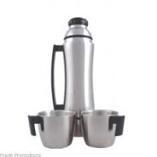 CAFE MASKA OD 00-24h - Page 2 Two-cup-thermos-flask1