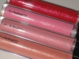 dazzleglass creme