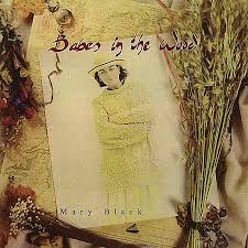 Mary Black - Babes In The Wood