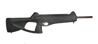 cx4 storm beretta