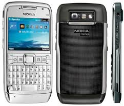 ericsson e71