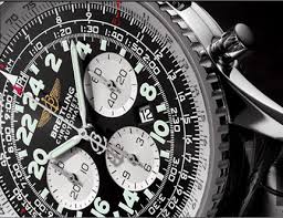 navitimer cosmonaute