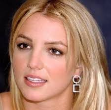 britney spears photos