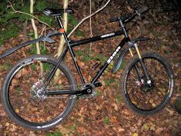 zion bikes