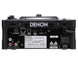 dns 1200
