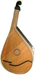 bandura