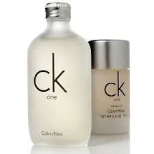 ck one gift sets