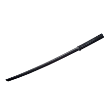 practice katanas
