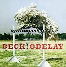 beck record
