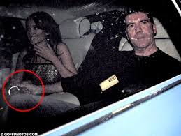 dannii minogue pictures